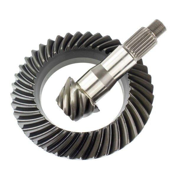 Motive Gear D35-488JL 4.88 Ratio Differential Ring and Pinion for 7.88 (Inch) (12 Bolt)