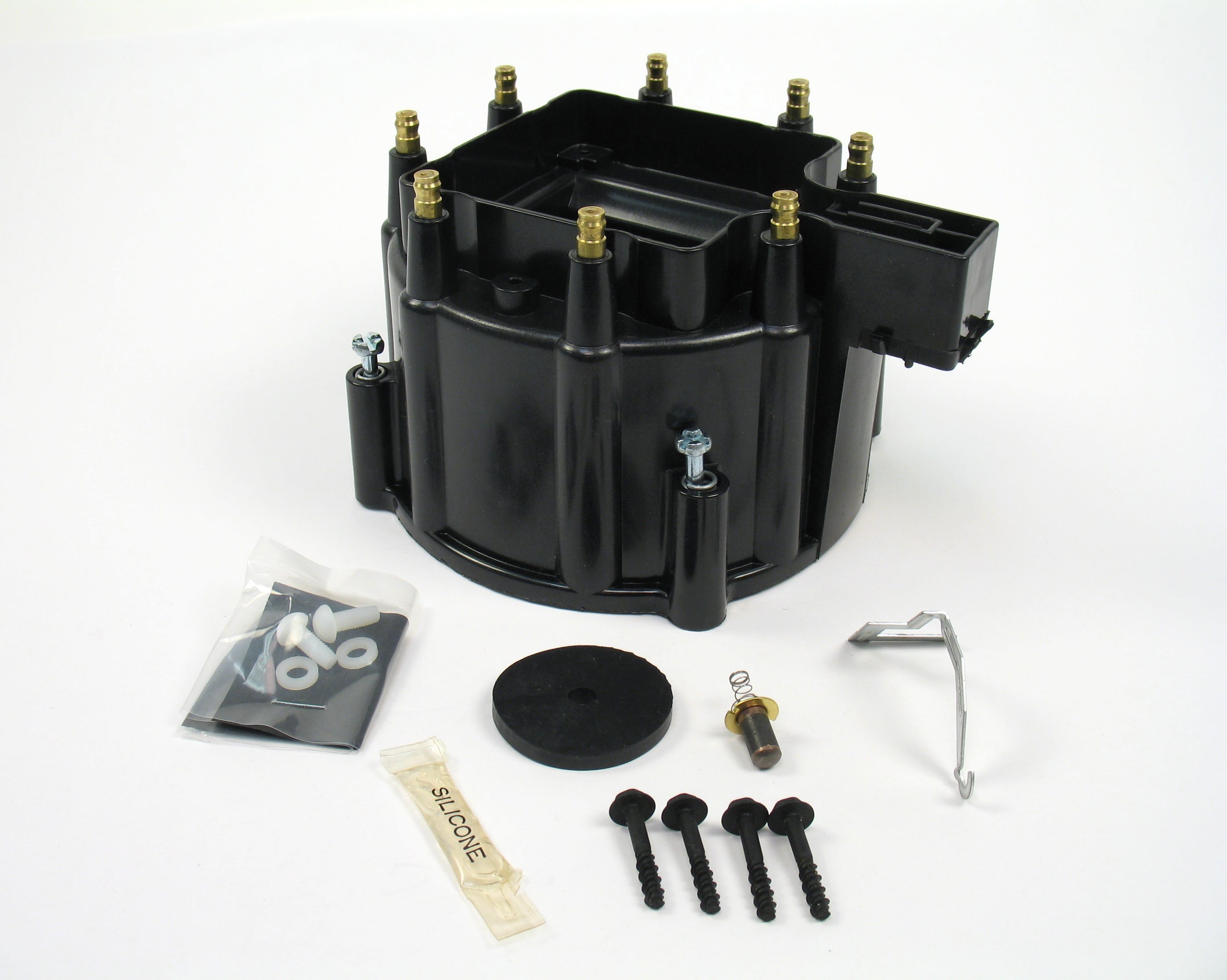 PerTronix D4050 PerTronix D4050 Distributor Cap