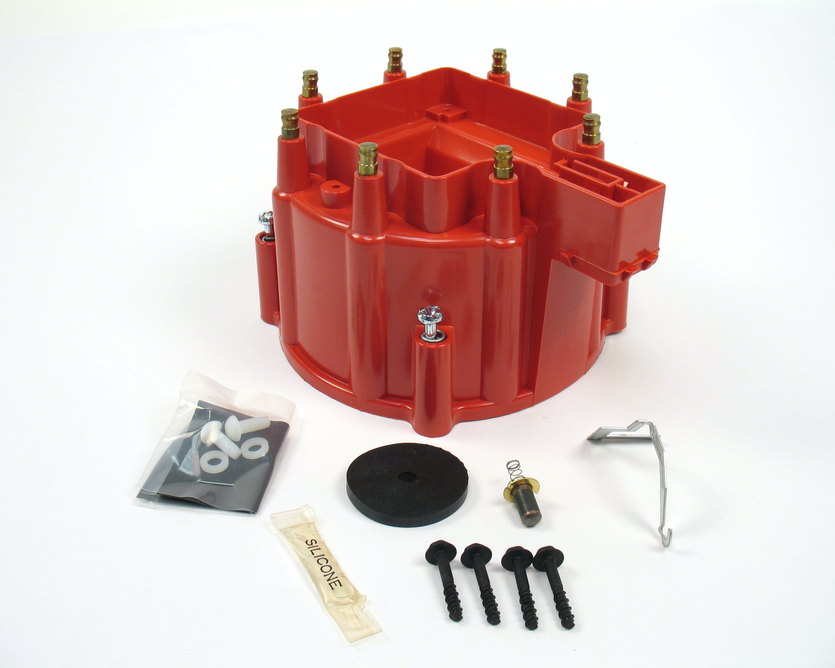 PerTronix D4051 PerTronix D4051 Distributor Cap