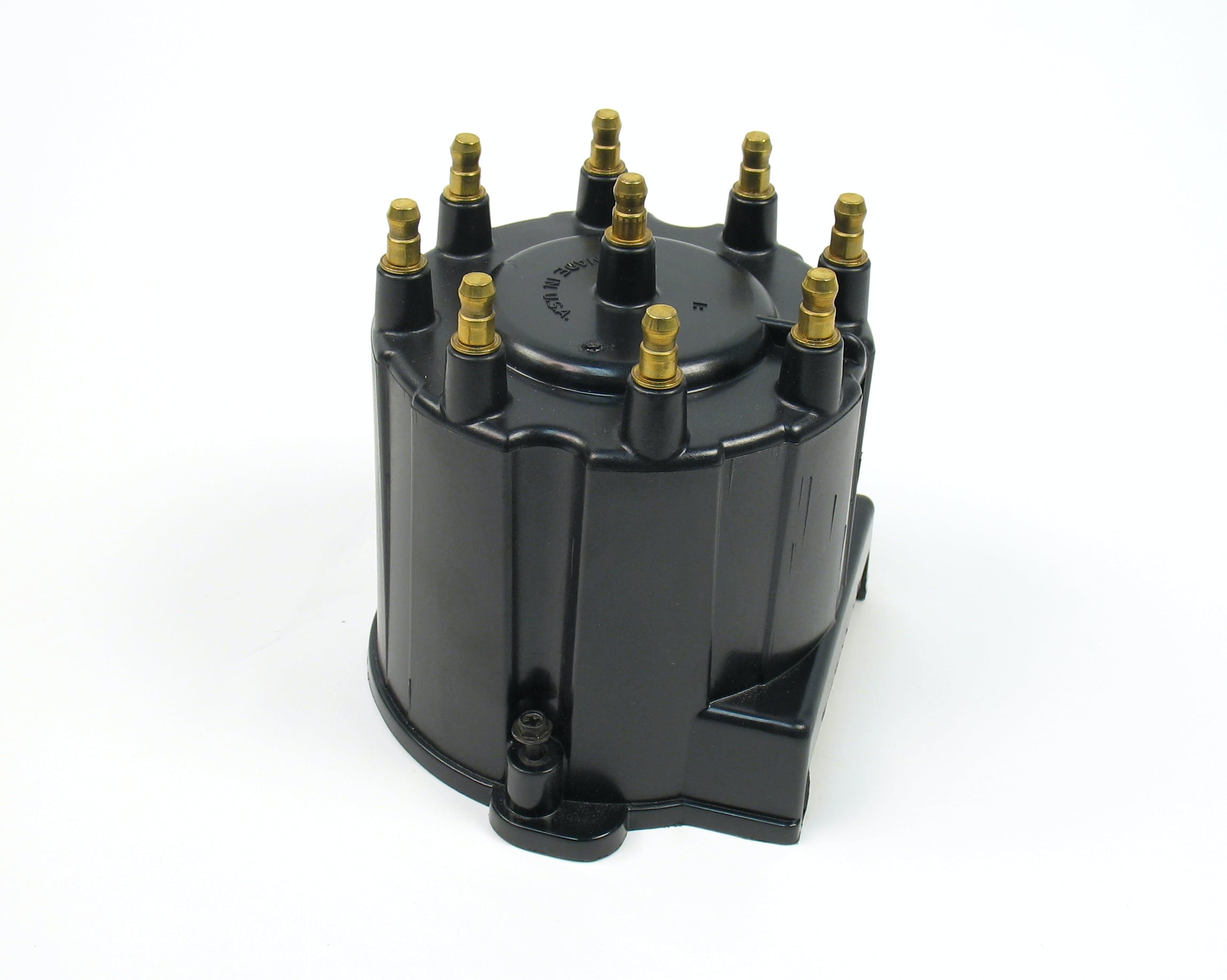 PerTronix D4150 PerTronix D4150 Distributor Cap