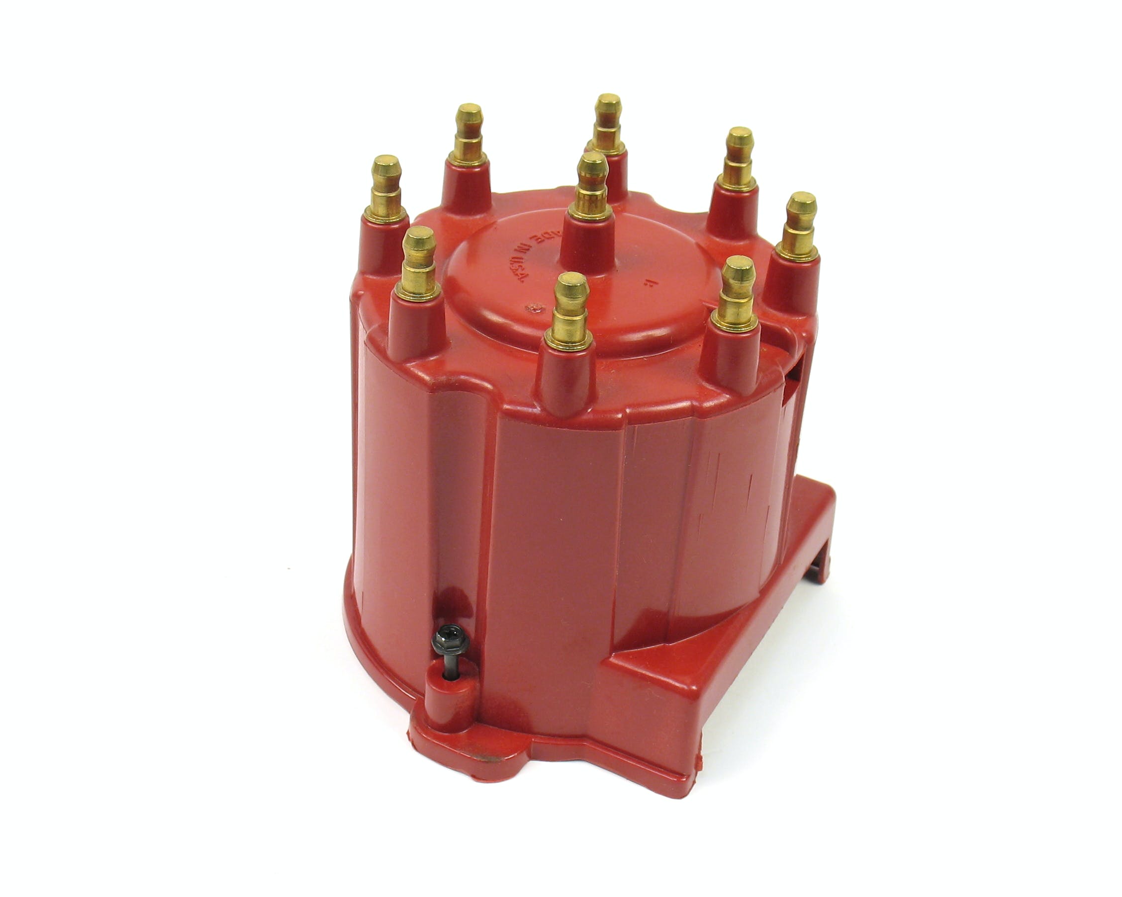 PerTronix D4151 PerTronix D4151 Distributor Cap