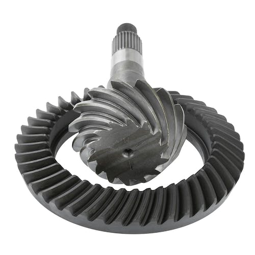 Motive Gear D44-4-307 Ring and Pinion