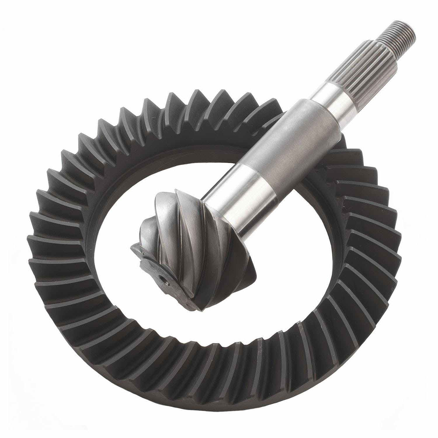 Excel D44456 Differential Ring and Pinion
