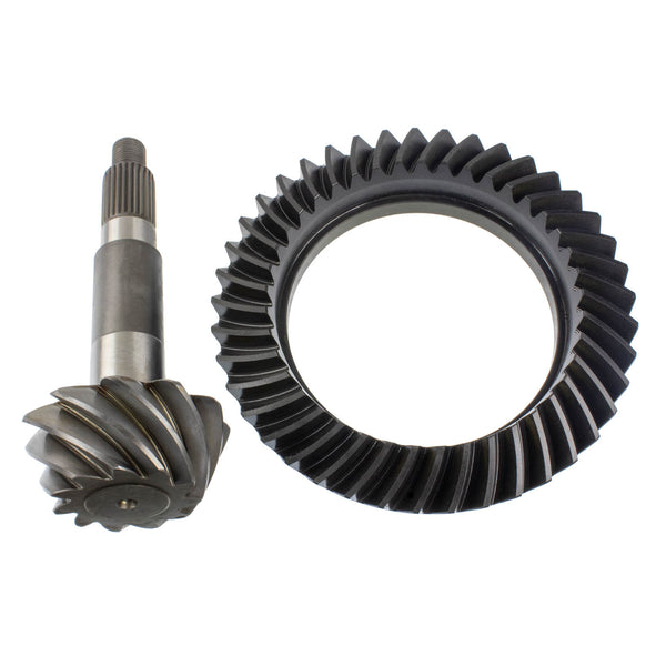Motive Gear D44-373 Differential Ring and Pinion