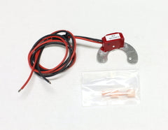 PerTronix D500701 PerTronix D500701 Ignition Control Module
