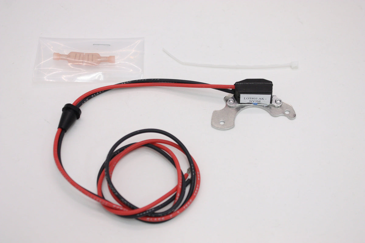 PerTronix D500712 PerTronix D500712 Ignition Control Module
