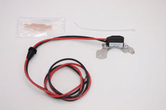 PerTronix D500712 PerTronix D500712 Ignition Control Module