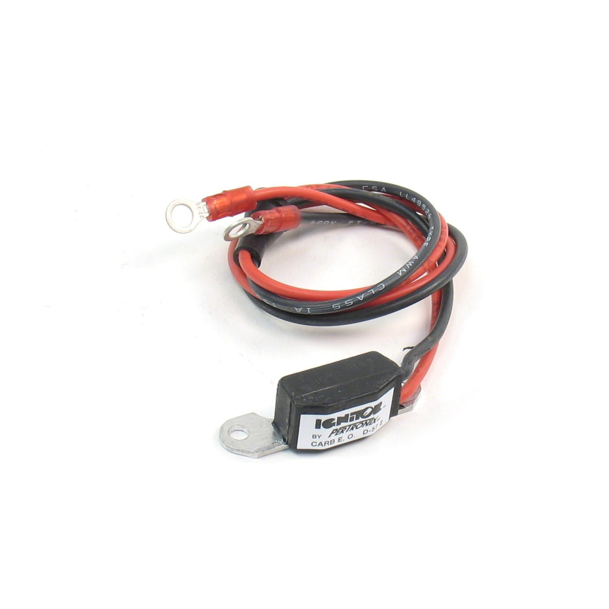 PerTronix D500716 PerTronix D500716 Ignition Control Module