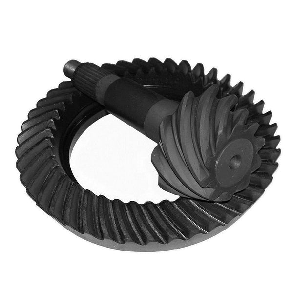 Motive Gear D50-430 4.30 Ratio Differential Ring and Pinion