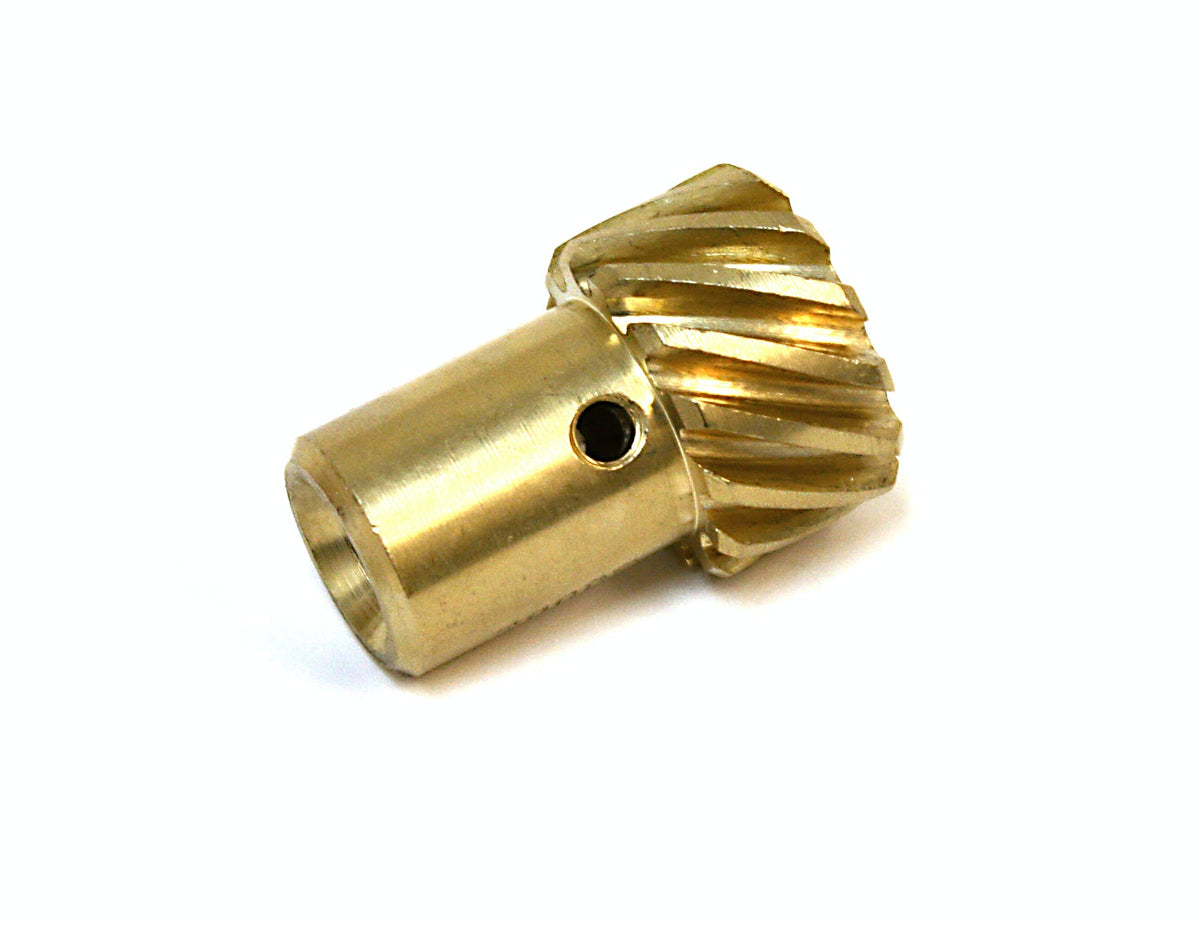 PerTronix D6001 PerTronix D6001 Distributor Drive Gear