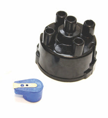 PerTronix D604600 PerTronix D604600 Distributor Cap and Rotor Kit