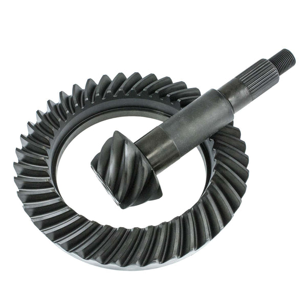 Motive Gear D60-456X Differential Ring and Pinion