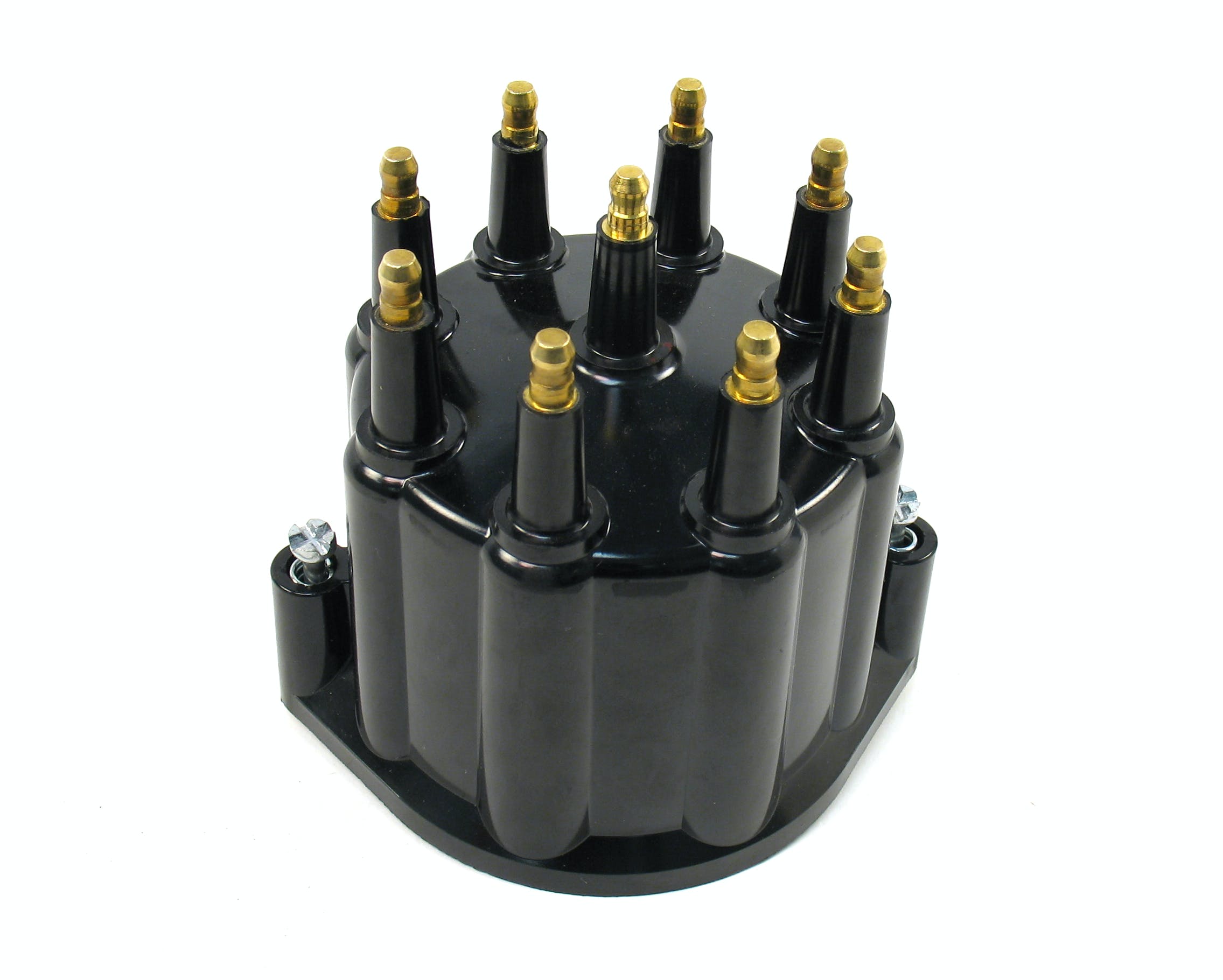 PerTronix D650710 PerTronix D650710 Distributor Cap