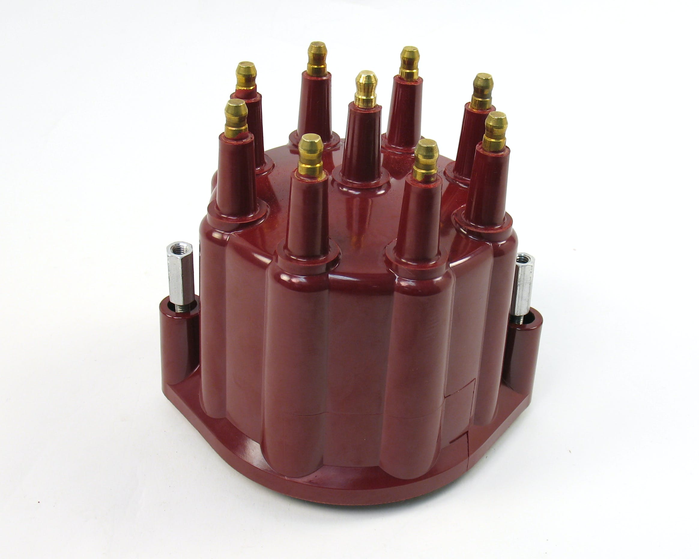 PerTronix D651711 PerTronix D651711 Distributor Cap