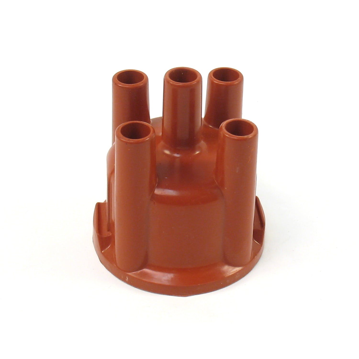 PerTronix D654604 PerTronix D654604 Distributor Cap