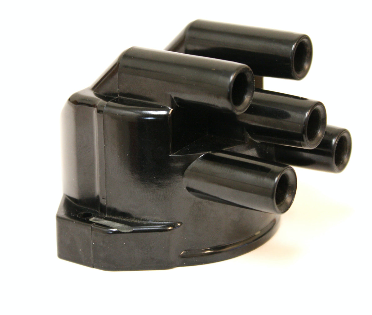 PerTronix D654609 PerTronix D654609 Distributor Cap