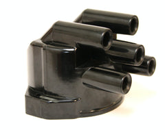 PerTronix D654609 PerTronix D654609 Distributor Cap
