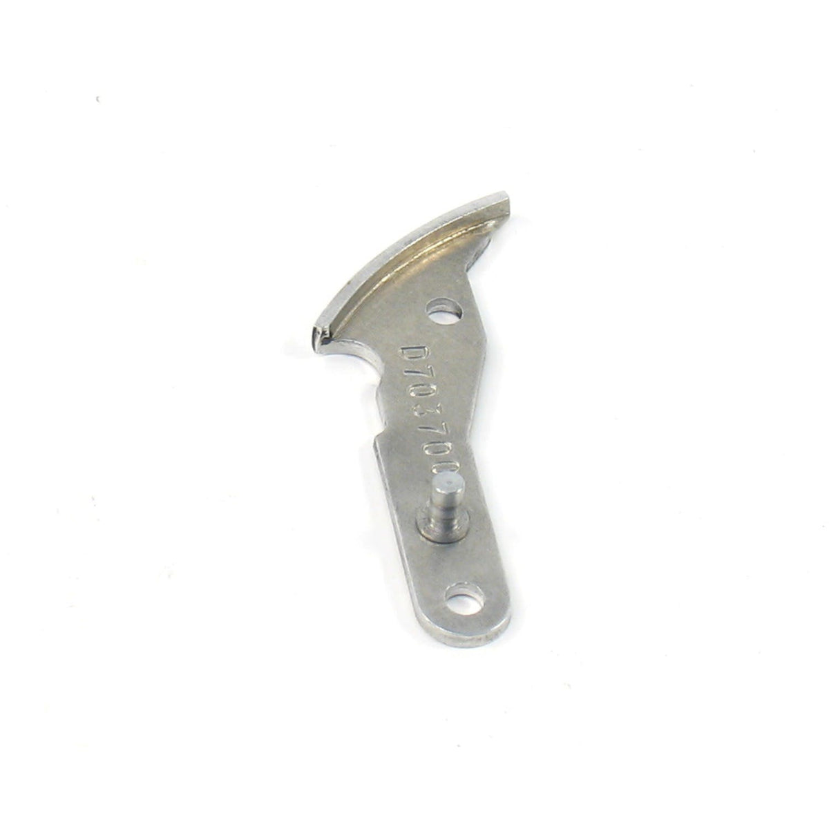 PerTronix D703700 PerTronix D703700 Distributor Vacuum Advance Lock-Out