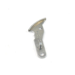 PerTronix D703700 PerTronix D703700 Distributor Vacuum Advance Lock-Out