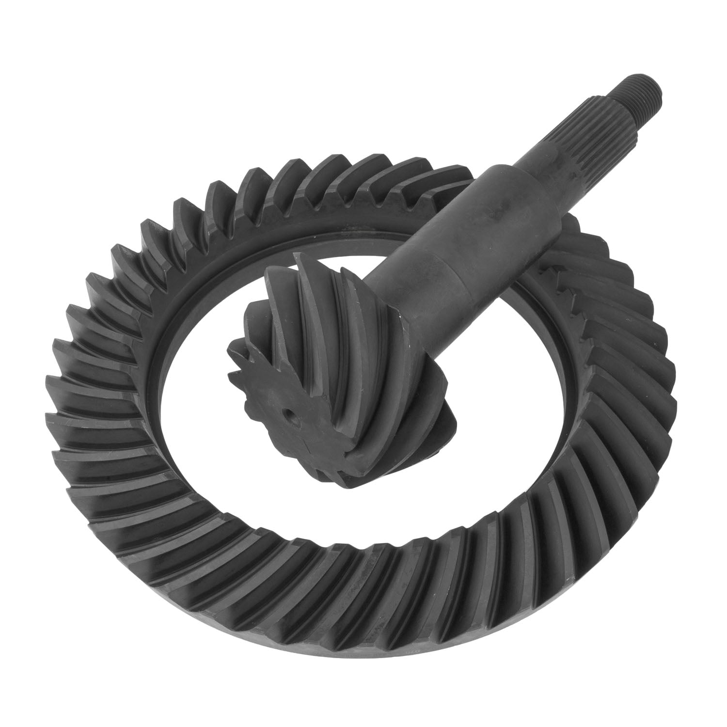Motive Gear D70-373EXP 3.73 Ratio Differential Ring and Pinion