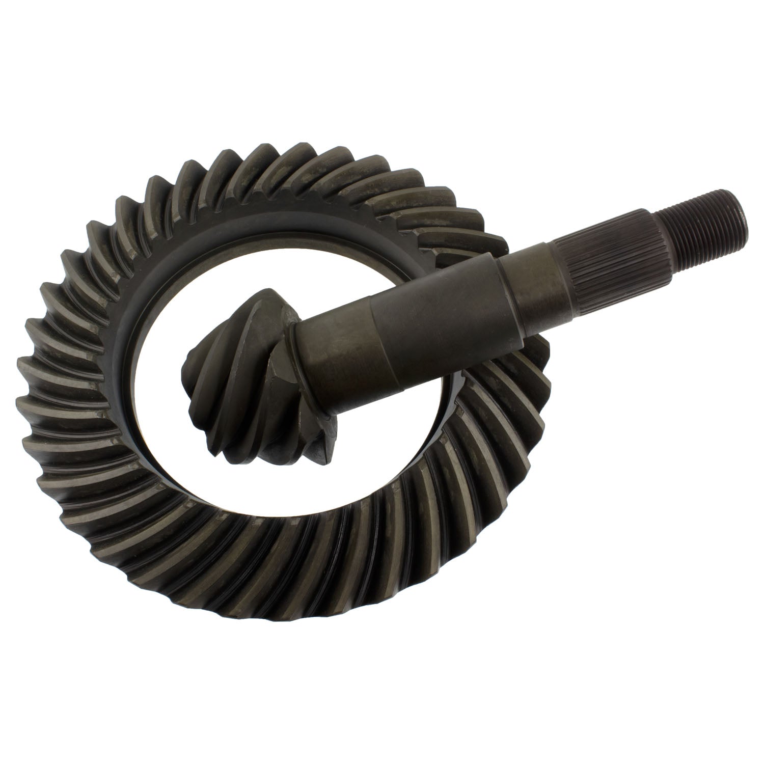 Motive Gear D80-463 Differential Ring and Pinion
