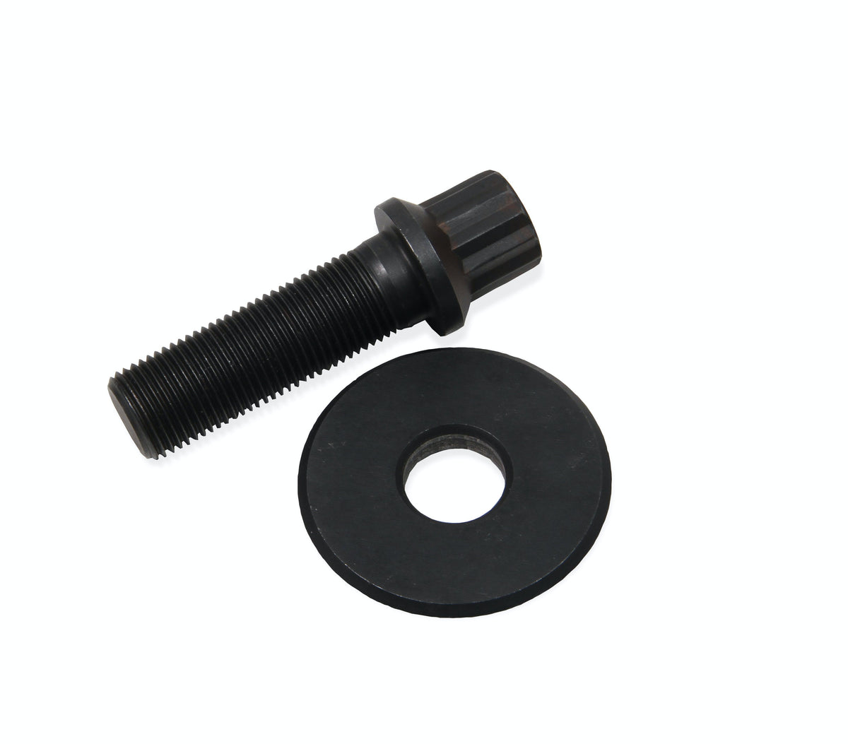 Earl's Performance Plumbing DBT-005ERL HARMNIC BALANCR BOLT FORD 289-351W 12-PT