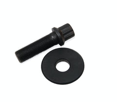 Earl's Performance Plumbing DBT-005ERL HARMNIC BALANCR BOLT FORD 289-351W 12-PT
