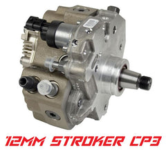 Dynomite Diesel Dodge 03-07 5.9L Brand New 12MM Stroker CP3 DDPNCP3-30412