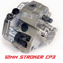 Dynomite Diesel Dodge 03-07 5.9L Brand New 12MM Stroker CP3 DDPNCP3-30412