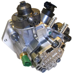 Dynomite Diesel Ford 6.7L 15-18 Brand New Stock CP4 DDPNCP4-441