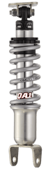 QA1 GD403-07550 Kit Gm Pro Coil Alum D-Adj 7-550 Rear C5/C6