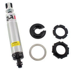 QA1 Promo Coil over Shock DS511