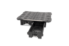 DECKED XR5 Drawer Storage System for Full Size Pickups