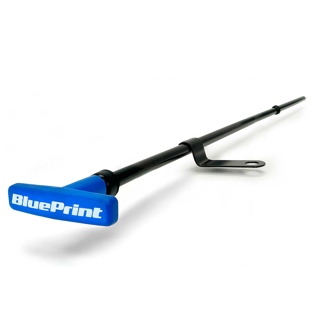 BluePrint Engines SBC BPE Dipstick, Passenger Side Entry BPP9420