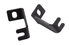 Dee Zee DZ1074 Ditch Light Bracket