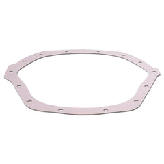 PPE Diesel GM-Dodge Rear Differential Cover Gasket 138051002