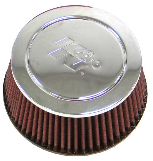 K&N E-2232 Replacement Air Filter