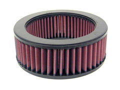 K&N E-2500 Replacement Air Filter