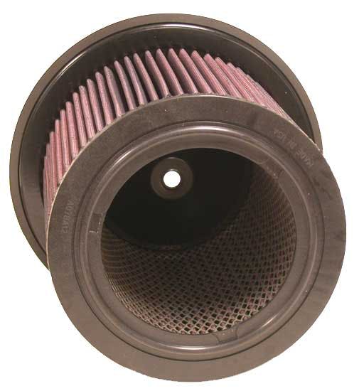K&N E-9266 Replacement Air Filter