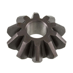 Motive Gear E5TW4215A Differential Pinion Gear