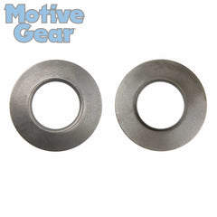 Motive Gear E7TZ4230A Differential Pinion Gear Thrust Washer