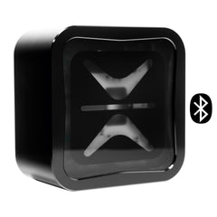 AccuAir Suspension Ultimate (Full e-Level) Package AA-3838