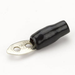 DISCONTINUED - Scosche EFXUGT8 8GA Ultimate Ground Terminal