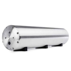 AccuAir Suspension Starter (Introductory) Package AA-3836