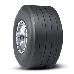 Mickey Thompson 90000028456 Mickey Thompson® ET Street® R Tire