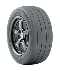 Mickey Thompson 90000024642 P255/60R15 ET STREET R