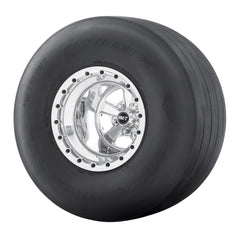 Mickey Thompson 90000028490 Mickey Thompson® ET Street® R Tire