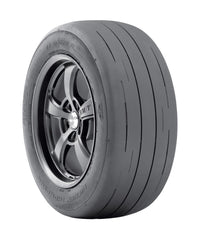 Mickey Thompson 90000028456 Mickey Thompson® ET Street® R Tire