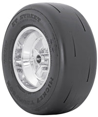 Mickey Thompson 90000024662 P315/60R15 ET STREET RADIAL PRO