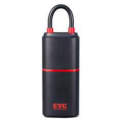 VIAIR EVC Rechargeable Portable Tire Inflator EVC23P